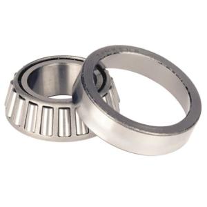 Tapered Roller Bearing