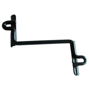 Battery Hold Down Bracket for 1987-2001 Jeep Cherokee XJ