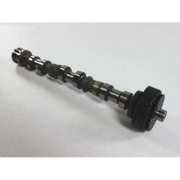 MOPAR EXHAUST CAMSHAFT RIGHT SIDE JEEP WRANGLER JK 3.6 (Exhaust