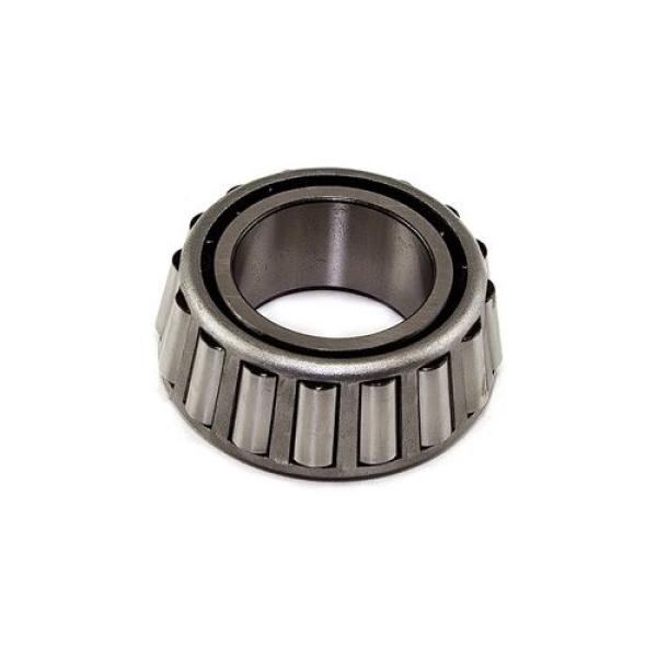 Bearing Cone Rear Output Shaft