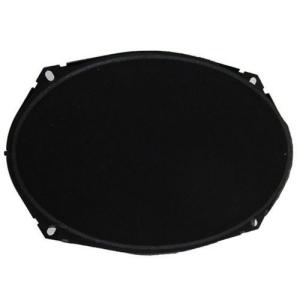 6"X9" Door Speaker Infinity Sound System Left or Right Side 1999-2004 Jeep Grand Cherokee WJ