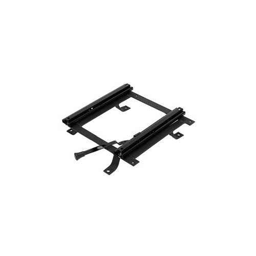 Seat Bracket with Single Locking Slider Driver Side 2011-2016 Jeep ...