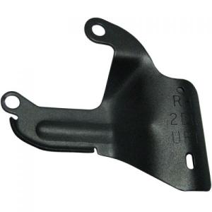 Soft Top Bow 1 & 3 Bracket Right Side for Jeep JK 07-18
