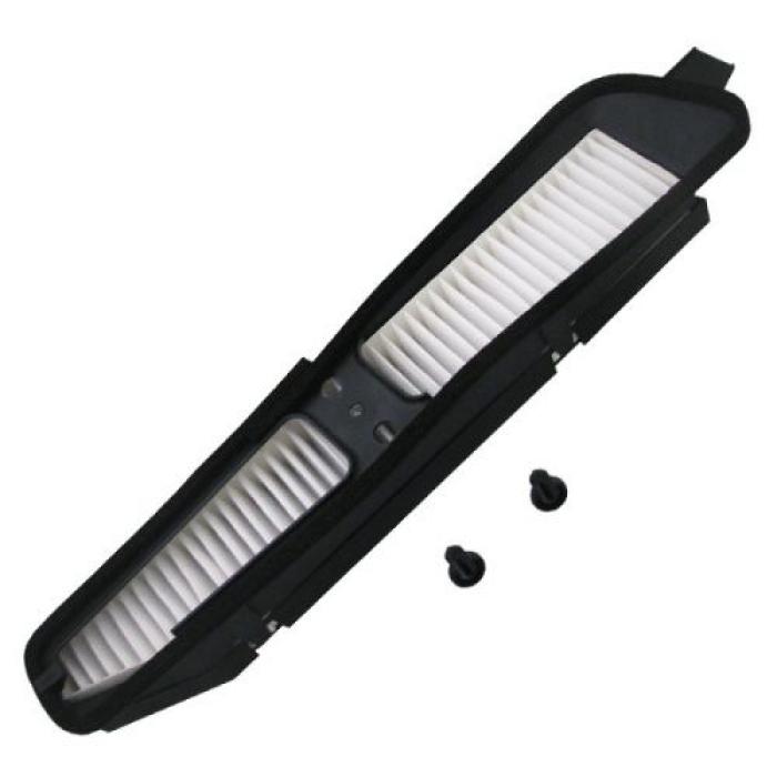 Cabin Air Filter 19992010 Jeep Grand Cherokee WJ WK Somar Motor LLC