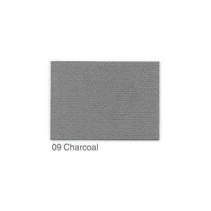 Seat Fabric Gray 3ft  36in