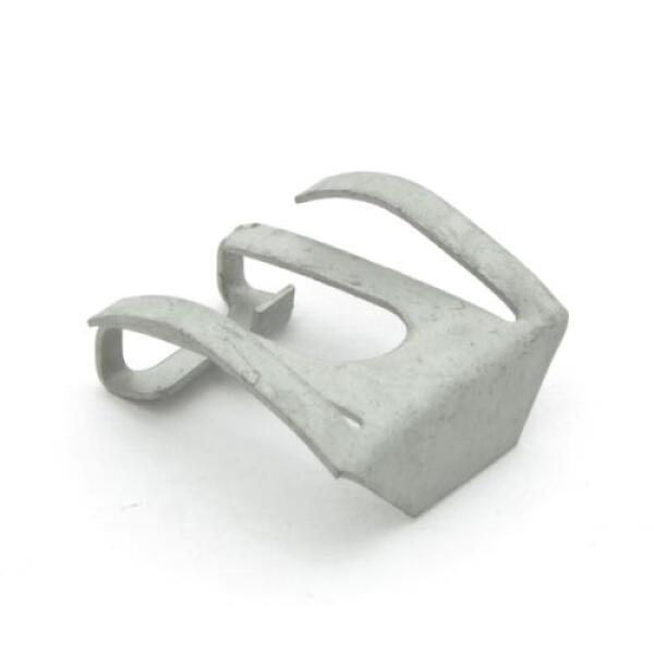 thumbnail image 2 of Front Tow Hook With 3/4” D-Ring – Jeep Grand Cherokee WK 05-10, Commander XK 06-10 2 of 6