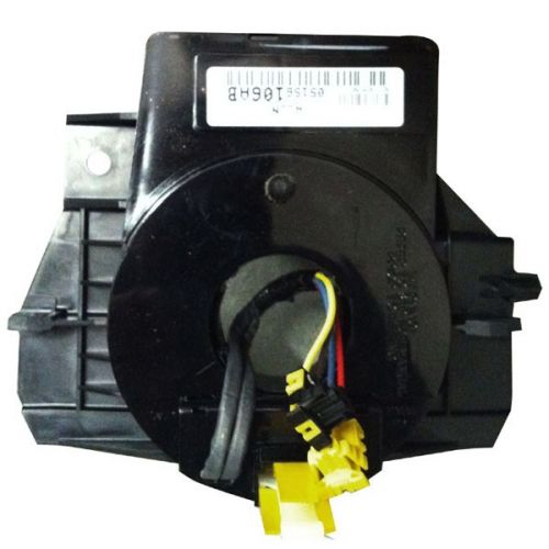 Clock Spring For Jeep Wrangler JK, Compass, Patriot, Cherokee KK – 68339336AA 05156106AD