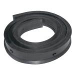 Cowl Rubber Seal for 41-63 Jeep Willy's MB M-38 CJ-2A CJ-3A CJ-3B