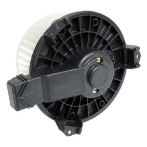 Blower Motor w/ Wheel for Jeep JK 07-10