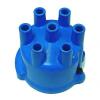 Distributor Cap (4.2L) for CJ5 CJ7 CJ8 with 6 Cyl Engine