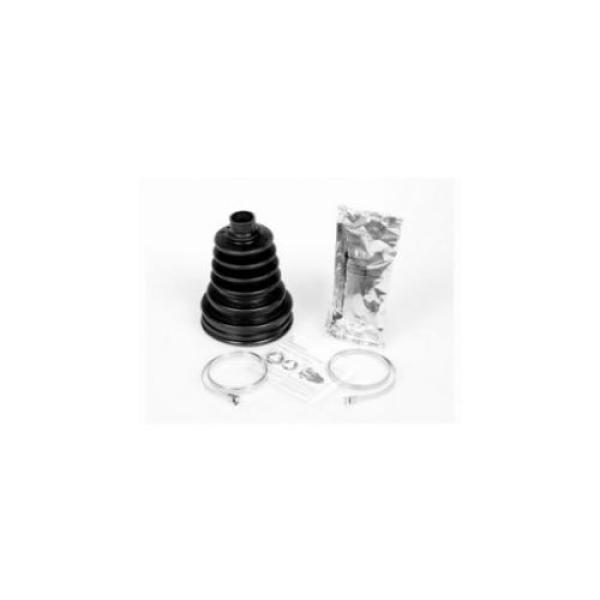CV Joint Up To 3.58" In Diameter Boot Kits