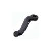 Rugged Ridge Drop Pitman Arm for 4" and up Lift  1987-2006 Jeep Wrangler TJ Unlimited TJL & YJ  W Manual Steering