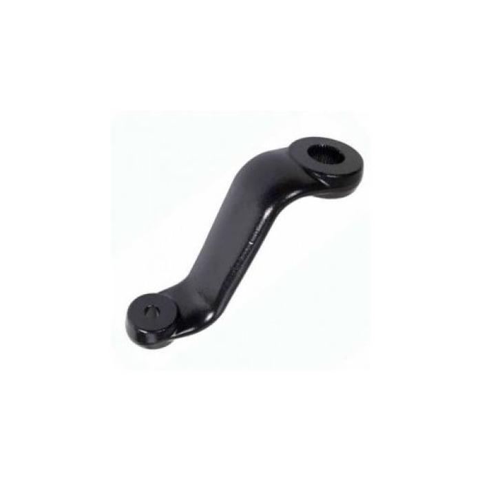 Rugged Ridge Drop Pitman Arm for 4" and up Lift 19872006 Jeep Wrangler