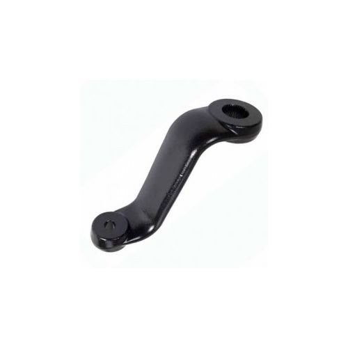 Rugged Ridge Tirante Sinistro (LH) Per Jeep Wrangler JK (2007-2012) - Ricambio Omologato