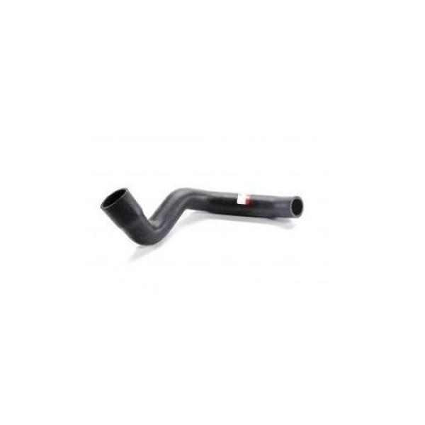 Radiator Hose Lower Left Hand for Jeep Cherokee XJ