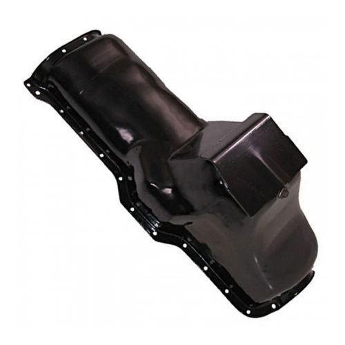 Oil Pan Somar Motor LLC