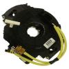 Steering Control Module w/ Clockspring and Angle Sensor 2007 Jeep Grand Cherokee WK & Commander XK