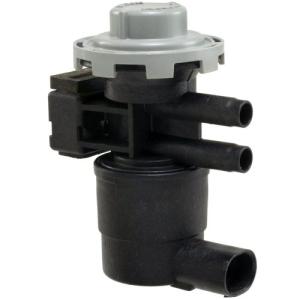 Vapor Canister Duty Cycle Purge Valve Solenoid