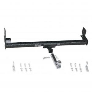 Trailer Receiver Hitch 5000 Tow Capacity