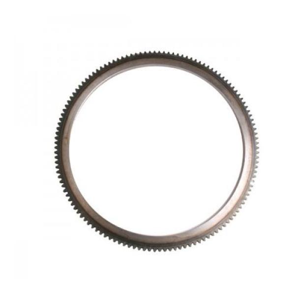 Flywheel Ring Gear 129 Tooth 19521971 CJ3B 5 M38A1 Somar Motor LLC