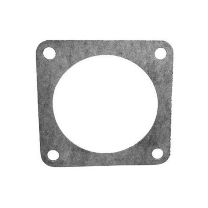 Throttle Body for Jeep TJ 9706 , XJ 9101 , YJ 9195 Somar 4X4 The