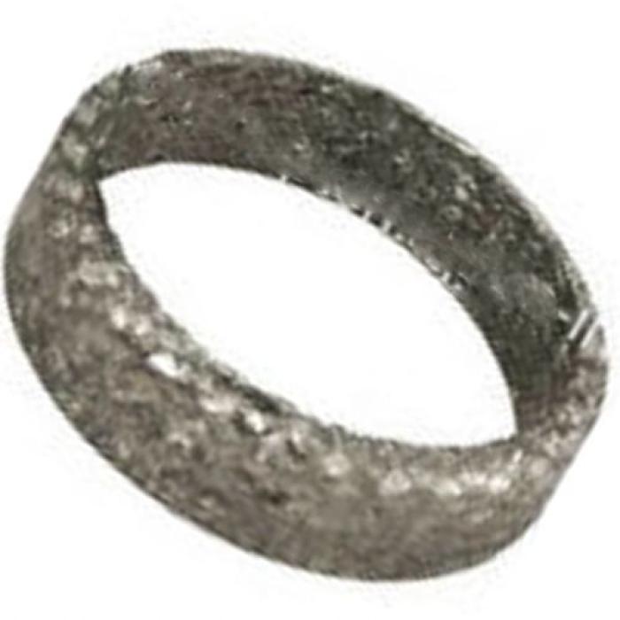Exhaust Muffler Joint Gasket 19861995 Suzuki Samurai Somar 4X4 The