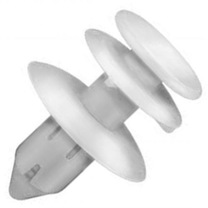 Door Panel Fastener Somar 4X4 The House of Jeep