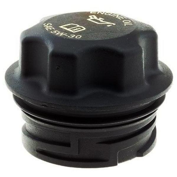 Oil Filler Cap