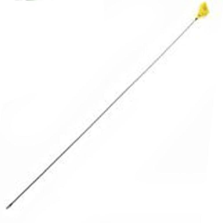 Oil Level Indicator Dipstick 2004-2007 Jeep Liberty KJ W/ 3.7L Engine