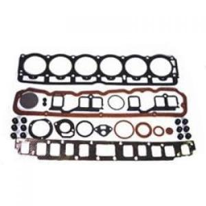 Upper Gasket Set 2005 Jeep Grand Cherokee WK w/ 3.7L Engine