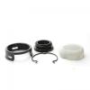 Lower Steering Column Bearing Kit for 72-95