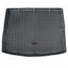 Cargo Liner Black 2014-2017 Jeep Cherokee KL