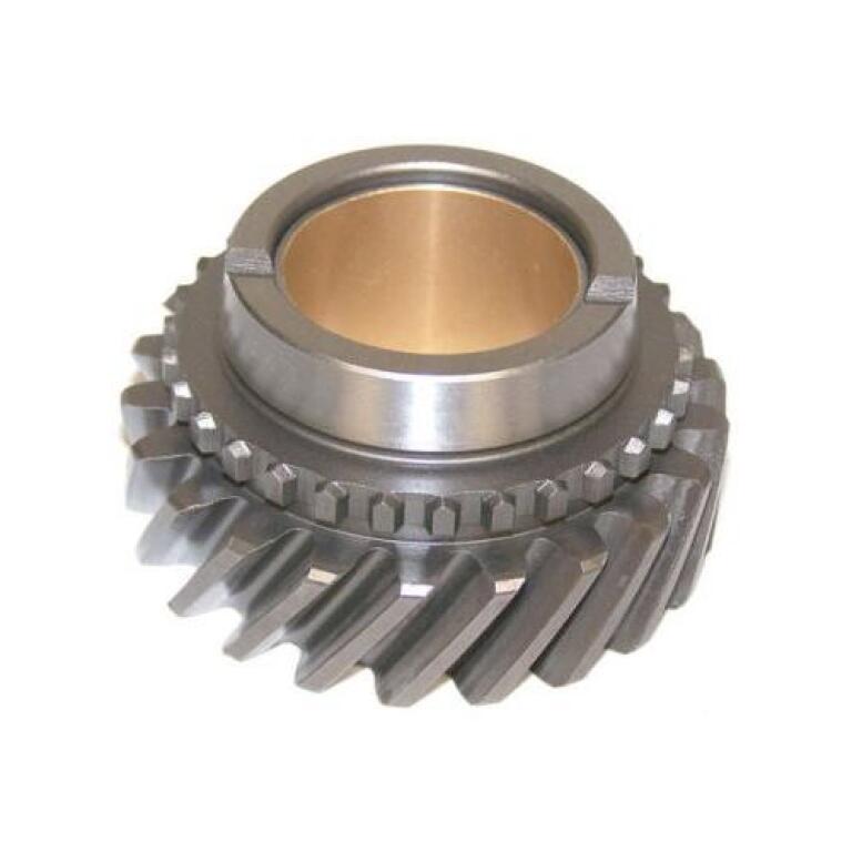 Diagram Transmission Parts NV3550 Somar Motor LLC