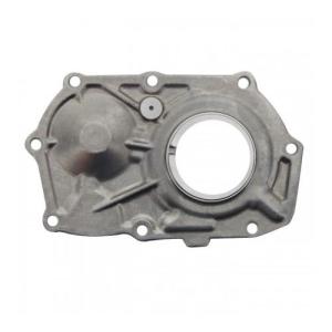 Retainer Front Bearing For Jeep YJ 87-91