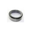 Cup Pinion Bearing