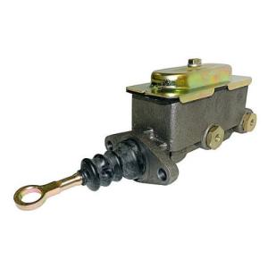 Brake Master Cylinder for Jeep CJ-5 and CJ-6  66-71 with 10″ Brakes