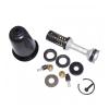 Repair Kit Master Cylinder