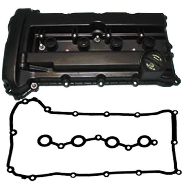 Cylinder Head Valve Cover 2007-2016 Jeep Patriot MK & Compass MK