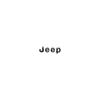 Emblem Nameplate Chrome  1997-2004 Jeep Grand Cherokee ZJ WJ Cherokee XJ