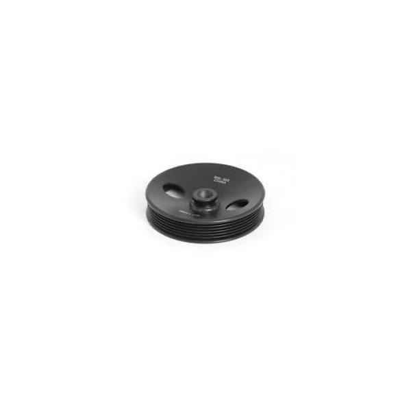Pump Pulley for Jeep Liberty KJ