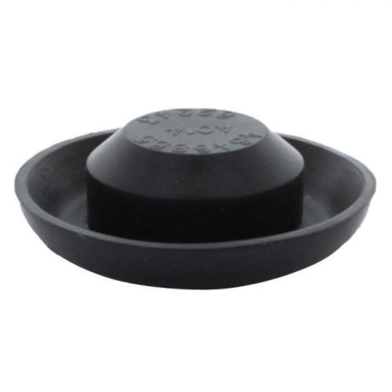 Jeep Wrangler TJ (19972006) Floor Plugs Somar 4X4 The House of Jeep