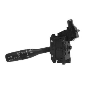 Multi-Function Switch Left Side 1999-2000 Jeep Grand Cherokee WJ