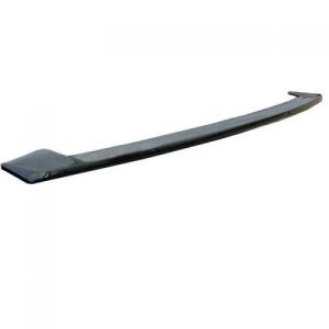 Rear Spoiler Primed 2005-2010 Jeep Grand Cherokee WK