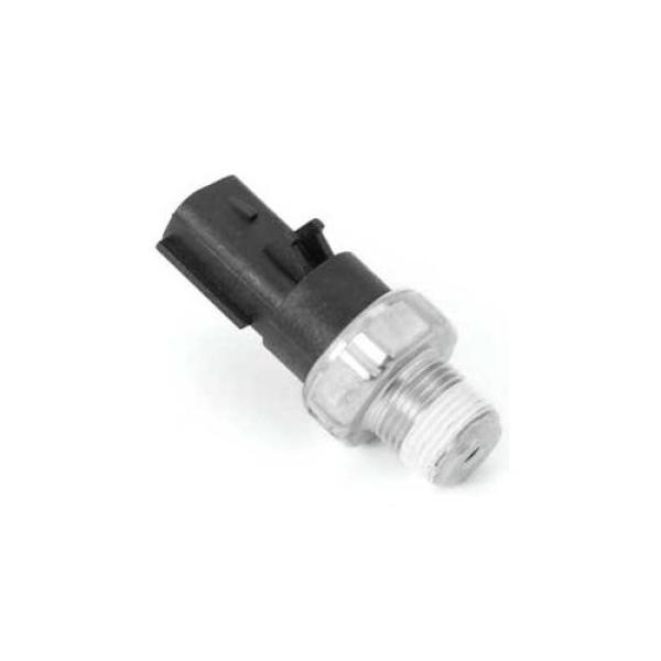 Oil Pressure Switch