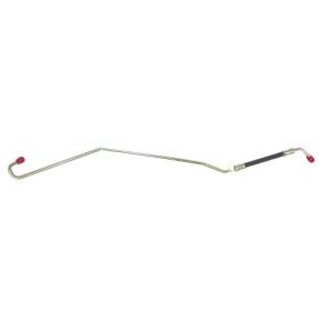 Clutch Master Cylinder Hose for 1980-1986 Jeep CJ's