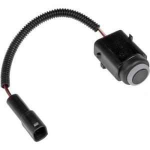 Park Assist Sensor 2006-2007 Jeep Grand Cherokee WK & Commander XK