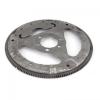 Omix Flexplate for Automatic Transmission on an AMC 304 V8 Engine