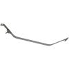 Fuel Tank Strap Right 2007-2016 Jeep Patriot MK & Compass MK