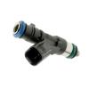 Fuel Injector 2007-2016 Jeep Patriot MK & Compass MK