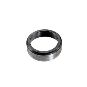 Cup Differential Bearing